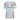 Fc Dallas Away Shirt 2026 - front