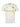 Fenerbahce Away 26 27 - front