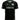 Ferro Carril Oeste Third Shirt 26/27 - front