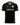 Ferro Carril Oeste Third Shirt 26/27 - front