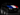 Universal Stretch Flag – Fits All Cars