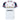 Cagliari Away Shirt 26/27 - front