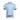Getafe Third Shirt 26/27 - back