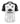 Gimnasia Mendoza Away 26 27 - front
