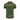 Go Ahead Eagles Away Shirt 26/27 - back