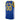 Golden State Warriors Icon Edition Jersey - back