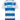Greenock Morton Home 26 27 - front