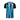 Gremio Home Shirt 2026 - front