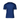 1. FC Heidenheim Away Shirt 26/27 - back