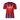 1. FC Heidenheim Home Shirt 26/27 - front