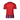 1. FC Heidenheim Home Shirt 26/27 - back