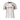 1. FC Heidenheim Third Shirt 26/27 - front