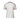 1. FC Heidenheim Third Shirt 26/27 - back