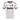 Casa Pia Away Shirt 26/27