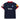 Holstein Kiel Home Shirt 26/27 - front