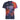 Houston Dynamo Away Shirt 2026 - front