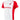 Independiente Away Shirt 26/27 - front