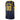 Indiana Pacers Icon Edition Jersey - back