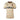 Ipswich Town Away Shirt 26/27 - front