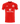 Mainz 05 Home Shirt 26/27 - front