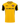 Dynamo Dresden Home Shirt 26/27 - front