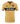 VfB Stuttgart Third Shirt 26/27 - front