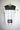 San Martin San Juan Away Shirt 26/27 - back