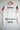 Chacarita Juniors Away Shirt 26/27 - back