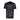 Juventus Third Shirt 26/27 - back