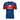 Tigre Home Shirt 26/27 - front