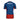 Tigre Home Shirt 26/27 - back