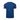 1. FC Kaiserslautern Away Shirt 26/27 - back