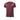 Lanus Home Shirt 26/27 - front