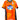 Laval Home Shirt 26/27 - front