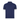 Lazio Third Shirt 26/27 - back