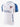 Ldu Quito Home Shirt 2026 - front