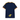 Lecce Third 26 27 - back