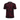 Liverpool Third 26 27 - back