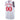 Los Angeles Clippers Association Edition Jersey - back