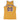 Los Angeles Lakers 1996/97 Gold Retro Jersey - back