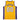 Los Angeles Lakers 2009/10 Gold Retro Jersey - back