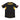 Lusitania Lourosa Third 26 27 - back