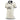 Lorient Away Shirt 26/27 - front