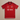 Annecy Home Shirt 26/27 - front