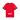 Rennes Home Shirt 26/27 - back