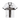 Rennes Away Shirt 26/27 - front