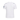 Manchester City Third Shirt 26/27 - back