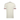 Manchester United Third Shirt 26/27 - back