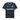 Marseille Away 26 27 - front