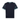 Marseille Away 26 27 - back